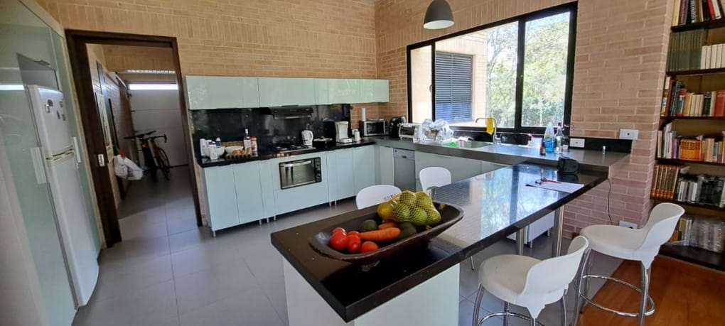 Casa de 1 alcoba en venta en Guamito, La Ceja · foto 17 de 18