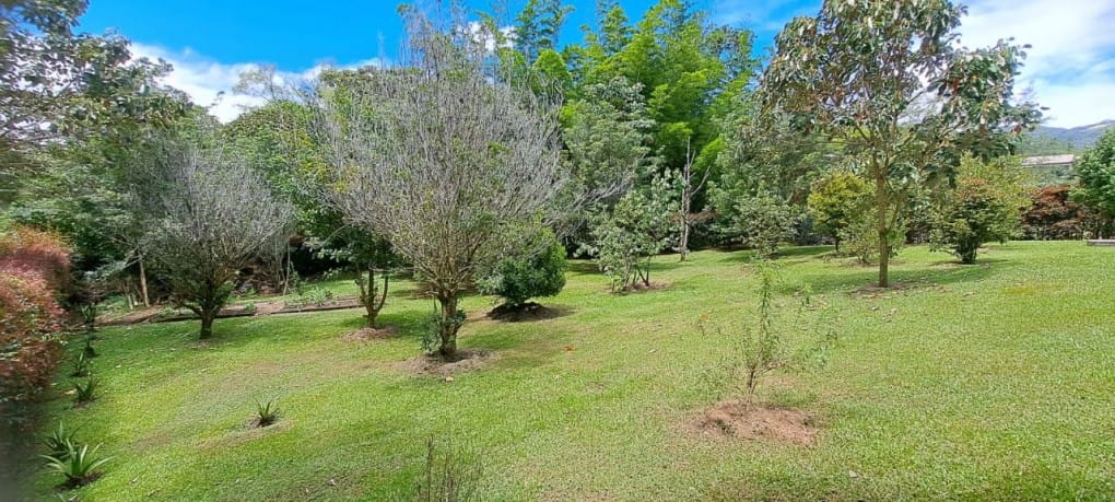 Casa de 1 alcoba en venta en Guamito, La Ceja · foto 18 de 18