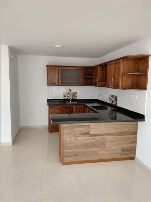 Casa de 3 alcobas en venta en El Carmen De Viboral, El Carmen de Viboral, 120 m² · foto 2 de 23