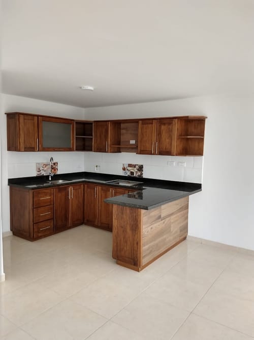 Casa de 3 alcobas en venta en El Carmen De Viboral, El Carmen de Viboral, 120 m² · foto 3 de 23