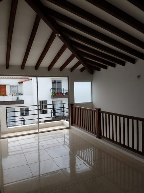 Casa de 3 alcobas en venta en El Carmen De Viboral, El Carmen de Viboral, 120 m² · foto 4 de 23