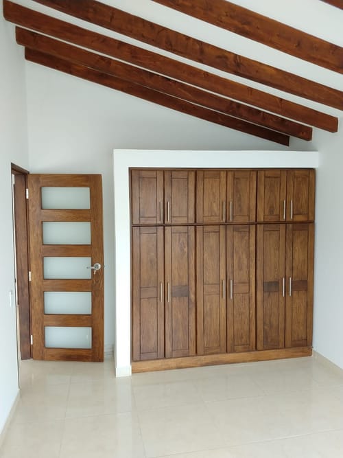 Casa de 3 alcobas en venta en El Carmen De Viboral, El Carmen de Viboral, 120 m² · foto 5 de 23