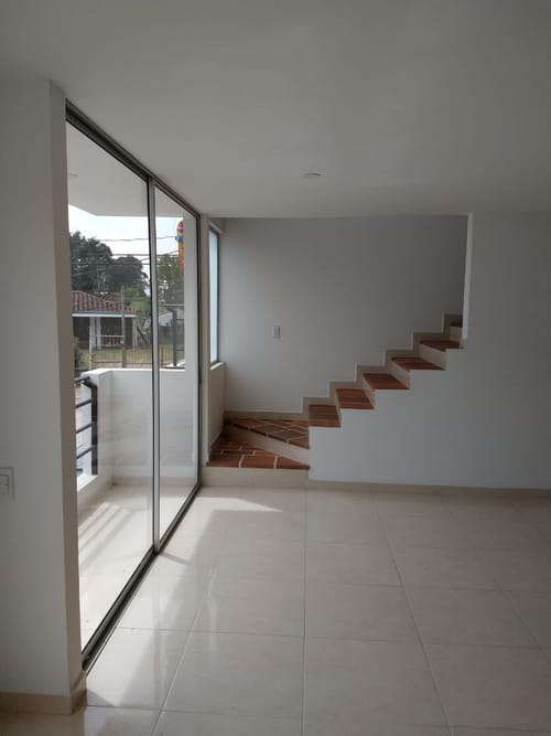 Casa de 3 alcobas en venta en El Carmen De Viboral, El Carmen de Viboral, 120 m² · foto 6 de 23