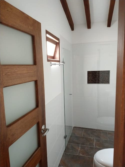 Casa de 3 alcobas en venta en El Carmen De Viboral, El Carmen de Viboral, 120 m² · foto 7 de 23