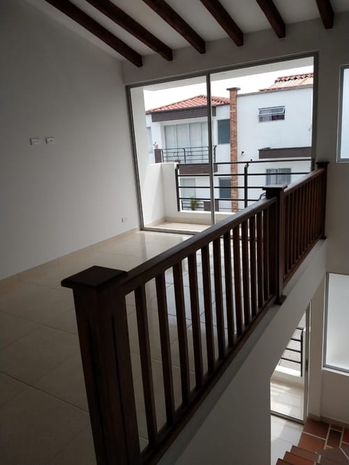 Casa de 3 alcobas en venta en El Carmen De Viboral, El Carmen de Viboral, 120 m² · foto 8 de 23