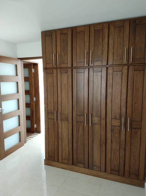 Casa de 3 alcobas en venta en El Carmen De Viboral, El Carmen de Viboral, 120 m² · foto 9 de 23