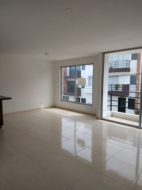 Casa de 3 alcobas en venta en El Carmen De Viboral, El Carmen de Viboral, 120 m² · foto 10 de 23