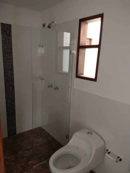 Casa de 3 alcobas en venta en El Carmen De Viboral, El Carmen de Viboral, 120 m² · foto 11 de 23