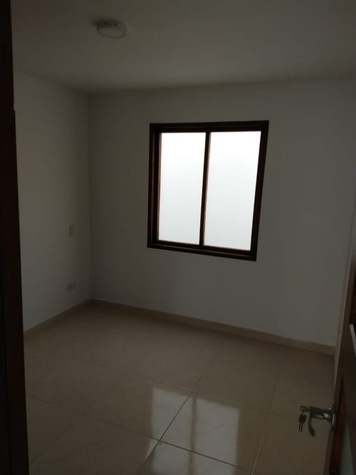 Casa de 3 alcobas en venta en El Carmen De Viboral, El Carmen de Viboral, 120 m² · foto 12 de 23