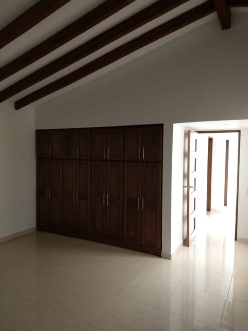 Casa de 3 alcobas en venta en El Carmen De Viboral, El Carmen de Viboral, 120 m² · foto 13 de 23