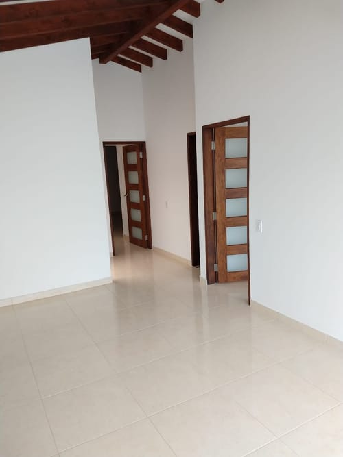 Casa de 3 alcobas en venta en El Carmen De Viboral, El Carmen de Viboral, 120 m² · foto 14 de 23