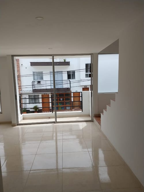 Casa de 3 alcobas en venta en El Carmen De Viboral, El Carmen de Viboral, 120 m² · foto 15 de 23