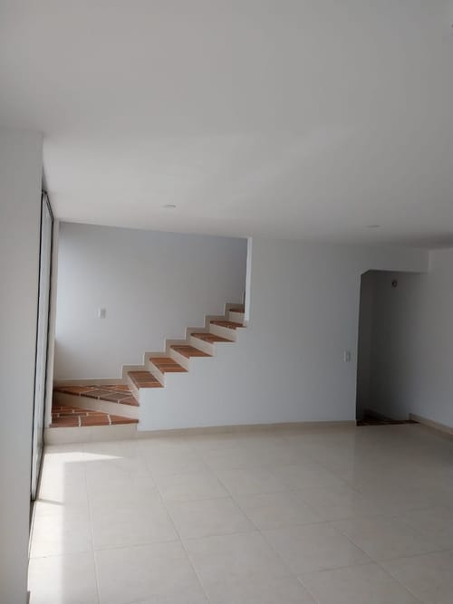 Casa de 3 alcobas en venta en El Carmen De Viboral, El Carmen de Viboral, 120 m² · foto 16 de 23
