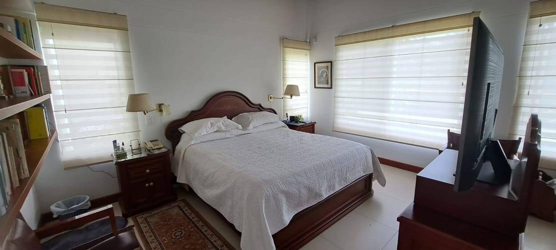 Casa de 3 alcobas en venta en Llano Grande, Rionegro · foto 12 de 18