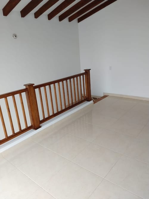 Casa de 3 alcobas en venta en El Carmen De Viboral, El Carmen de Viboral, 120 m² · foto 17 de 23