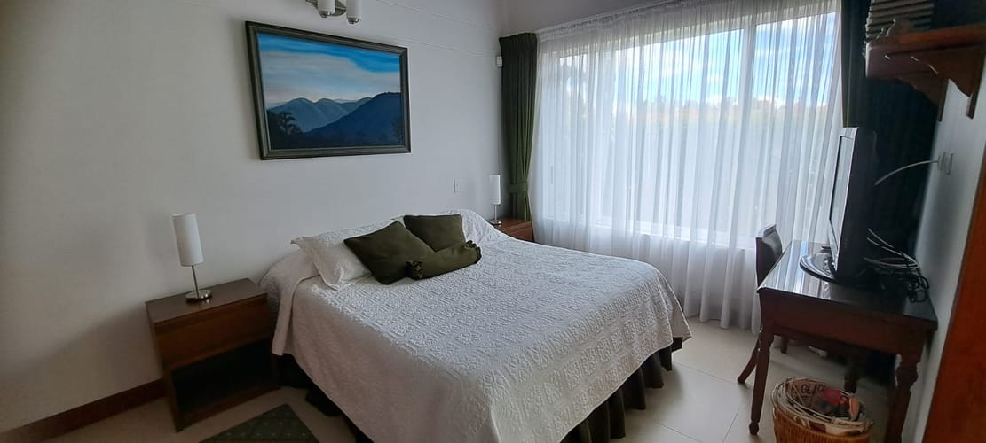 Casa de 3 alcobas en venta en Llano Grande, Rionegro · foto 13 de 18