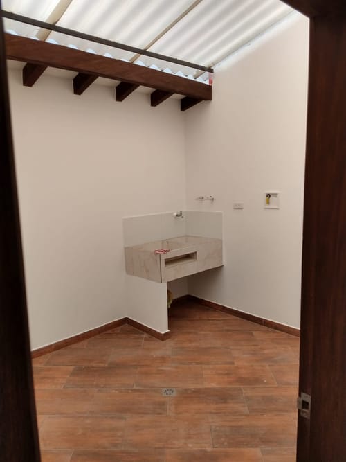 Casa de 3 alcobas en venta en El Carmen De Viboral, El Carmen de Viboral, 120 m² · foto 18 de 23