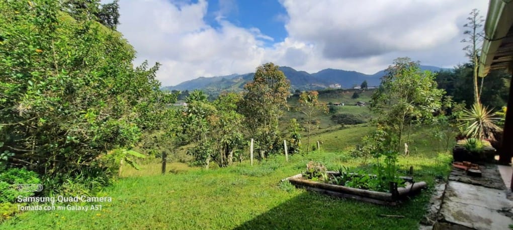 Lote en venta en La Brizuela, Guarne, 67982 m² · foto 2 de 15