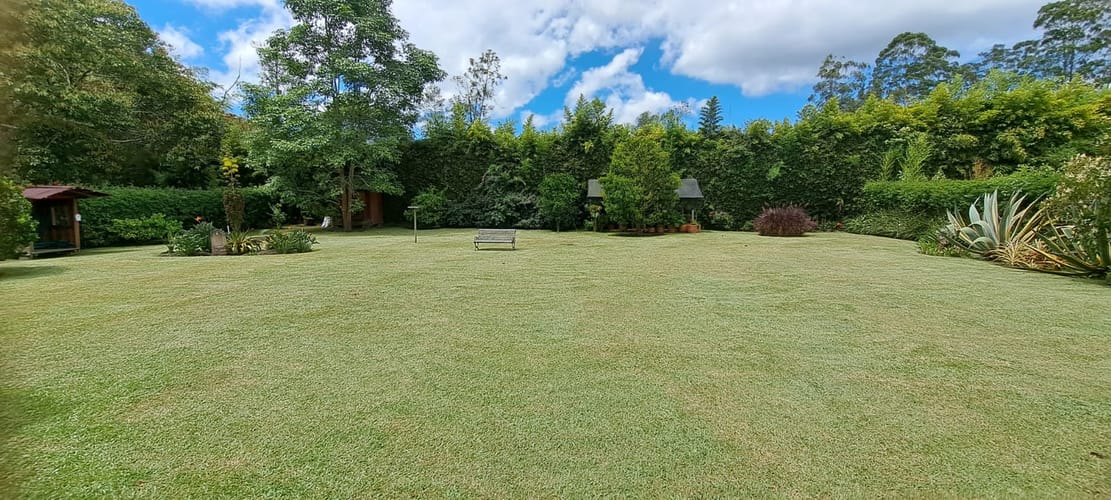 Casa de 3 alcobas en venta en Llano Grande, Rionegro · foto 14 de 18