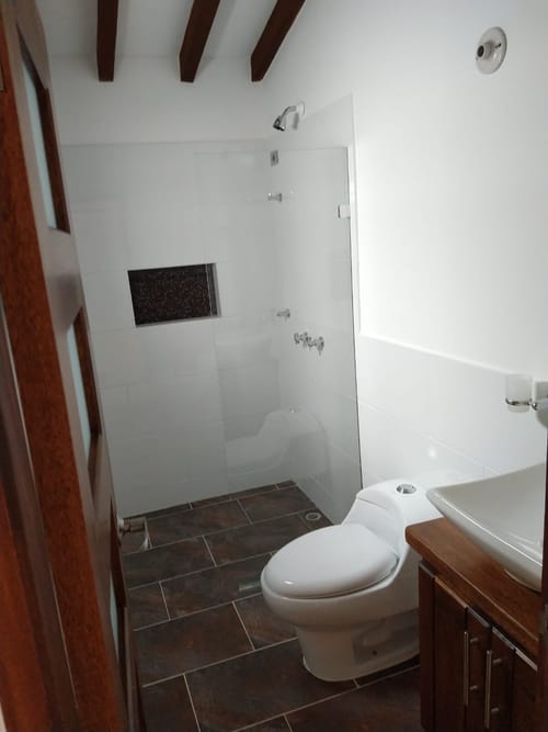 Casa de 3 alcobas en venta en El Carmen De Viboral, El Carmen de Viboral, 120 m² · foto 19 de 23