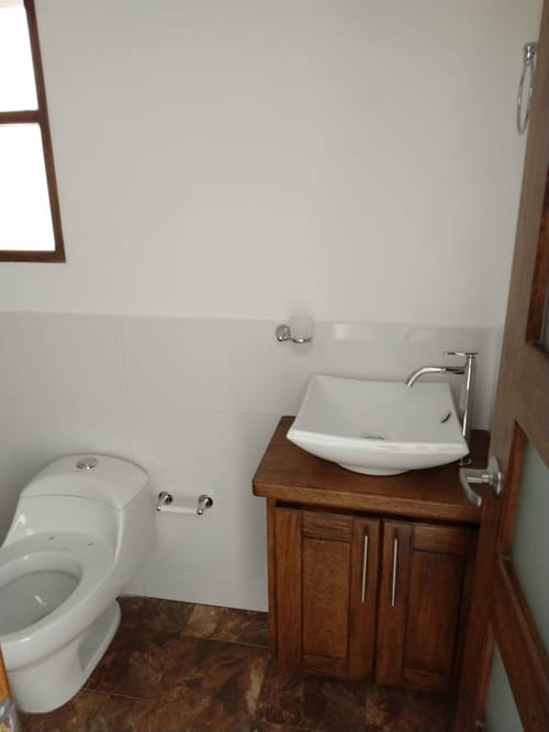 Casa de 3 alcobas en venta en El Carmen De Viboral, El Carmen de Viboral, 120 m² · foto 20 de 23
