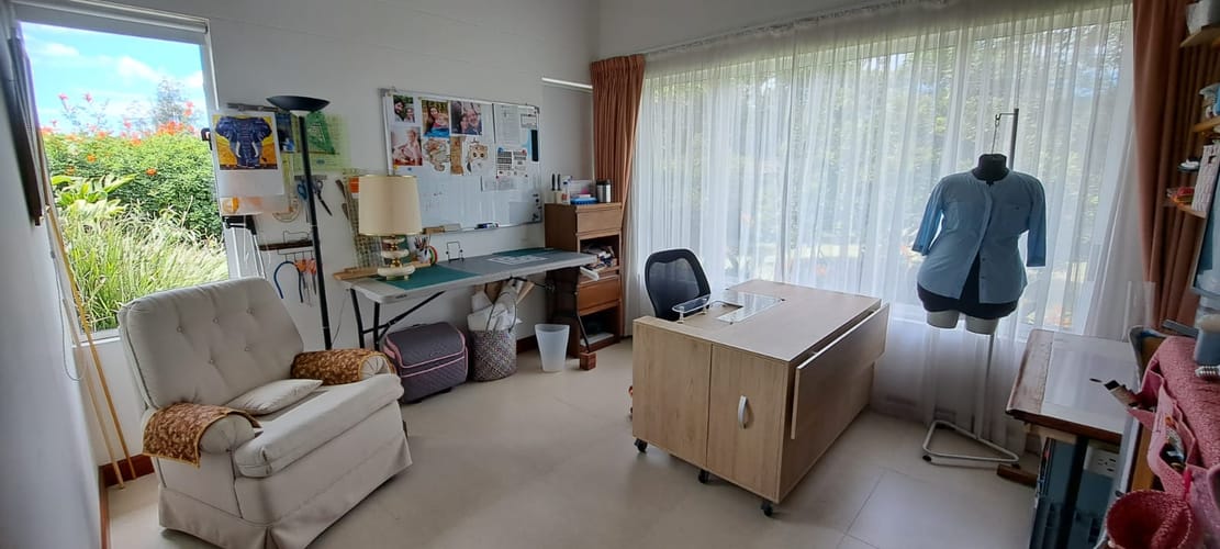 Casa de 3 alcobas en venta en Llano Grande, Rionegro · foto 15 de 18