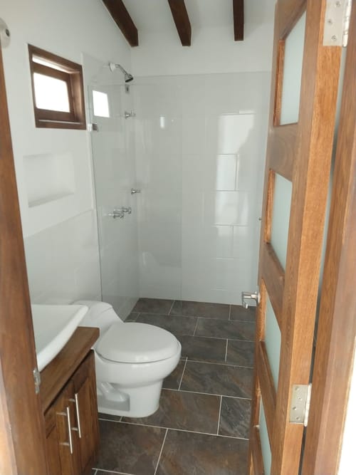 Casa de 3 alcobas en venta en El Carmen De Viboral, El Carmen de Viboral, 120 m² · foto 21 de 23