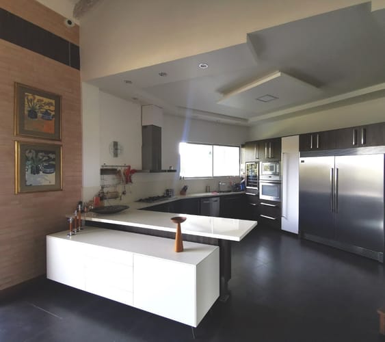 Casa de 4 alcobas en venta en Llano Grande, Rionegro, 1533 m² · foto 3 de 16