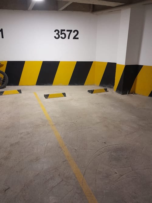 Casa de 3 alcobas en venta en El Carmen De Viboral, El Carmen de Viboral, 120 m² · foto 22 de 23