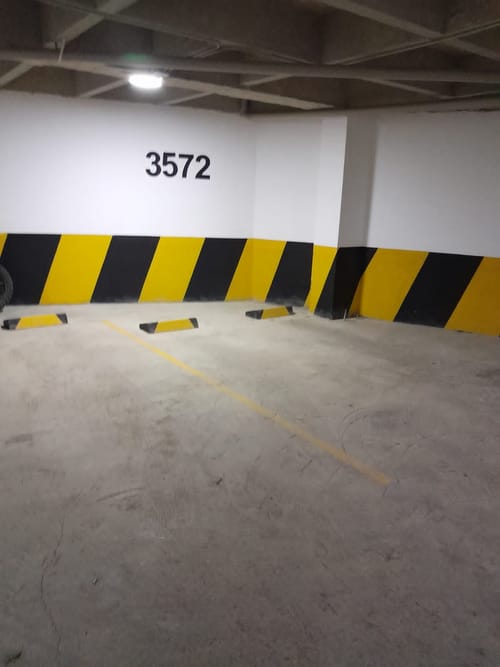 Casa de 3 alcobas en venta en El Carmen De Viboral, El Carmen de Viboral, 120 m² · foto 23 de 23