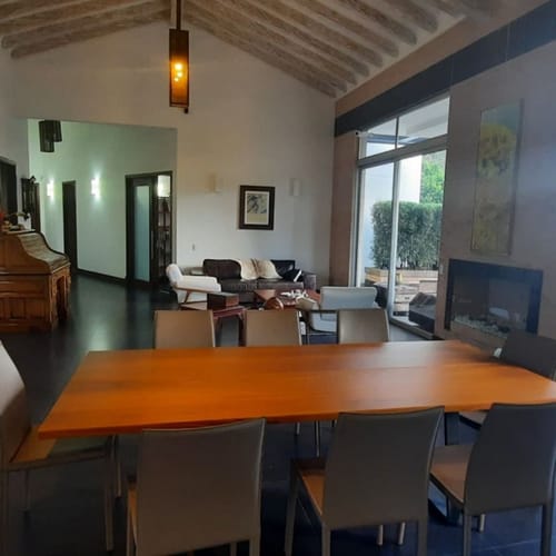 Casa de 4 alcobas en venta en Llano Grande, Rionegro, 1533 m² · foto 6 de 16