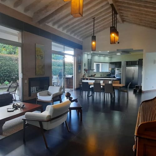 Casa de 4 alcobas en venta en Llano Grande, Rionegro, 1533 m² · foto 7 de 16