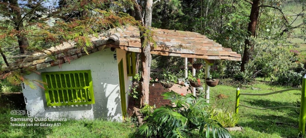 Lote en venta en La Brizuela, Guarne, 67982 m² · foto 9 de 15