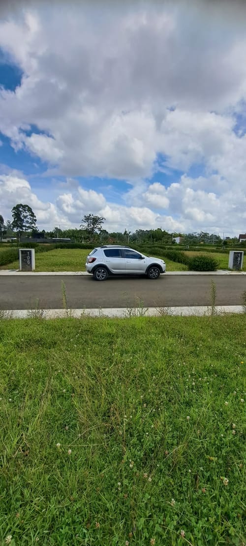 Lote en venta en Llano Grande, Rionegro, 295 m² · foto 3 de 8