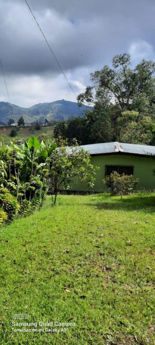 Lote en venta en La Brizuela, Guarne, 67982 m² · foto 11 de 15