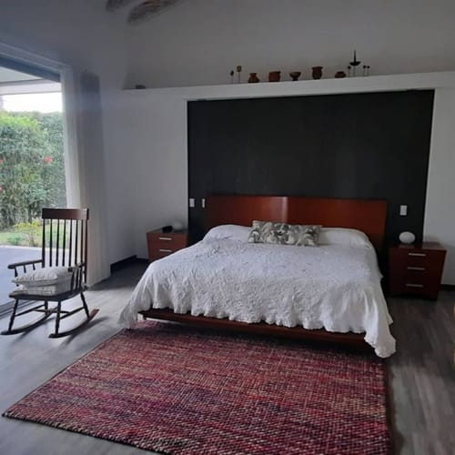 Casa de 4 alcobas en venta en Llano Grande, Rionegro, 1533 m² · foto 12 de 16