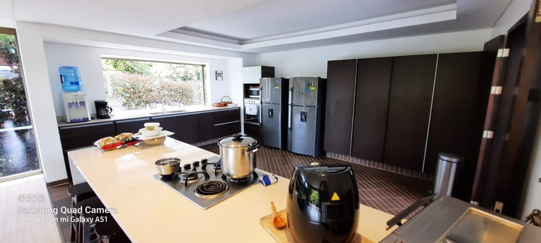 Finca en venta en San Nicolas, La Ceja, 51000 m² · foto 7 de 18