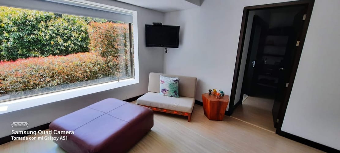 Finca en venta en San Nicolas, La Ceja, 51000 m² · foto 8 de 18