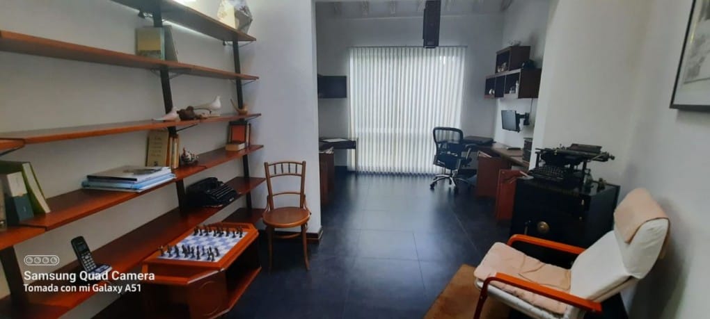 Casa de 4 alcobas en venta en Llano Grande, Rionegro, 1533 m² · foto 14 de 16