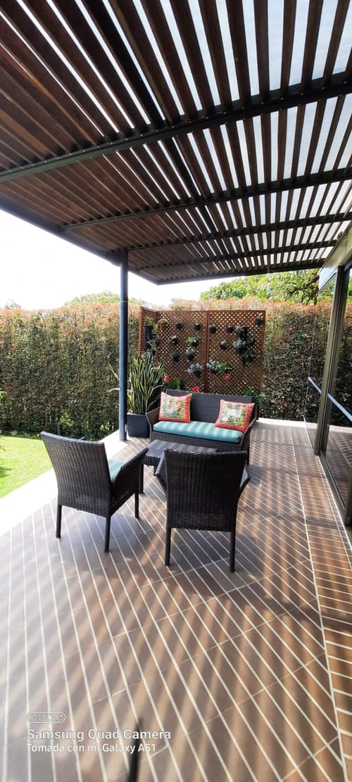 Finca en venta en San Nicolas, La Ceja, 51000 m² · foto 9 de 18