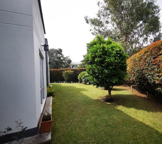 Casa de 4 alcobas en venta en Llano Grande, Rionegro, 1533 m² · foto 15 de 16