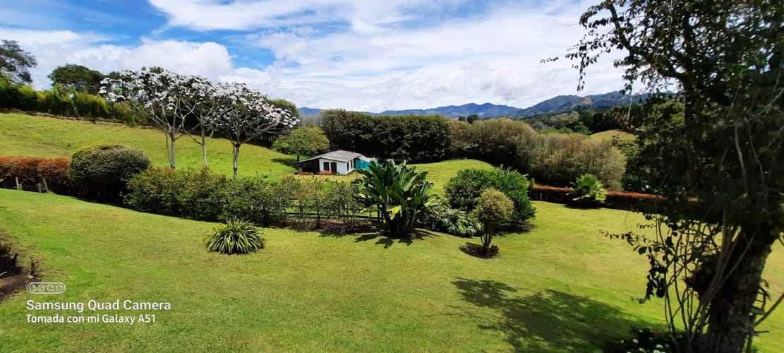 Finca en venta en San Nicolas, La Ceja, 51000 m² · foto 12 de 18