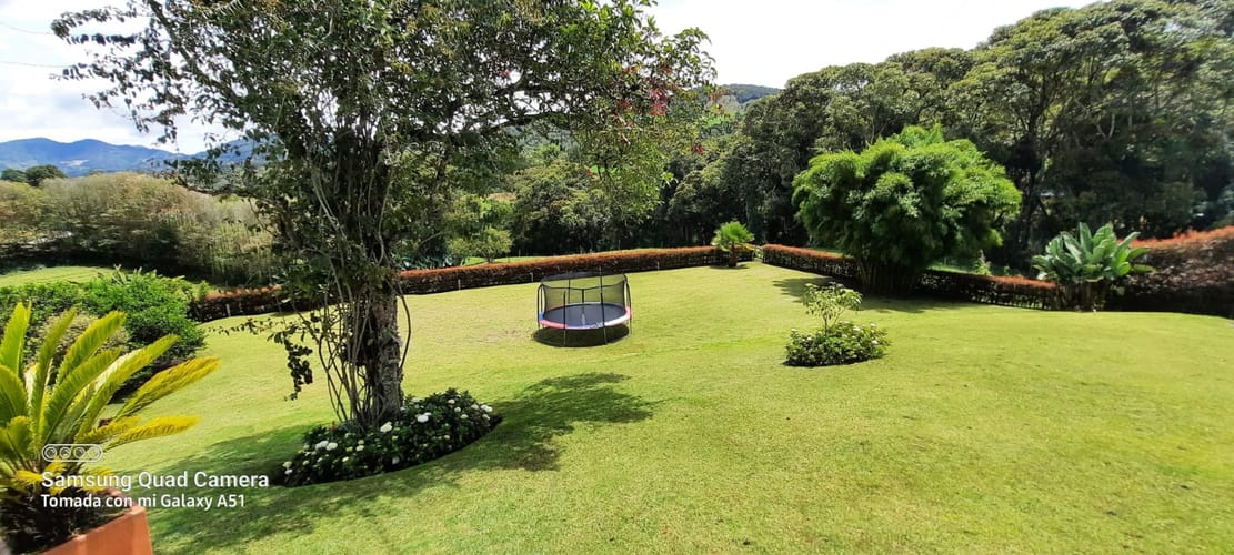 Finca en venta en San Nicolas, La Ceja, 51000 m² · foto 18 de 18