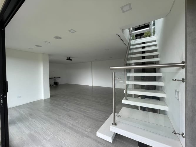 Casa de 4 alcobas en venta en El Retiro, 1690 m² · foto 12 de 21