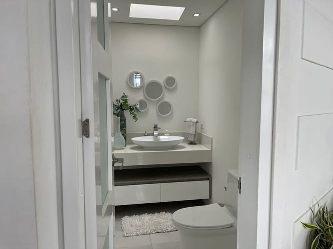 Casa de 4 alcobas en venta en El Retiro, 1690 m² · foto 19 de 21