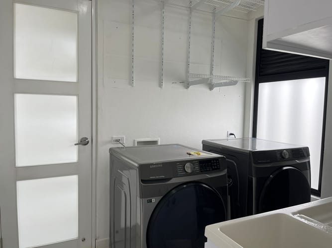 Casa de 4 alcobas en venta en El Retiro, 1690 m² · foto 21 de 21