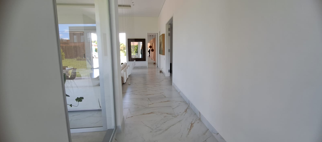Casa de 3 alcobas en venta en Llano Grande, Rionegro, 1930 m² · foto 14 de 17