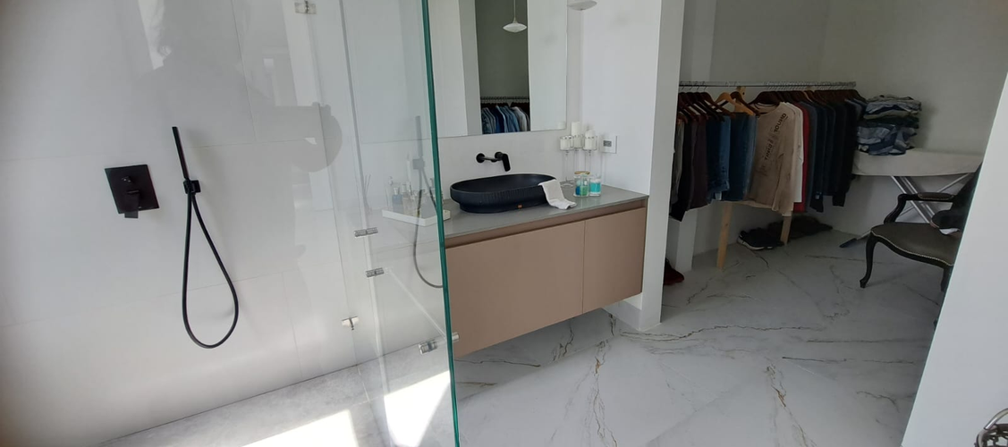 Casa de 3 alcobas en venta en Llano Grande, Rionegro, 1930 m² · foto 16 de 17