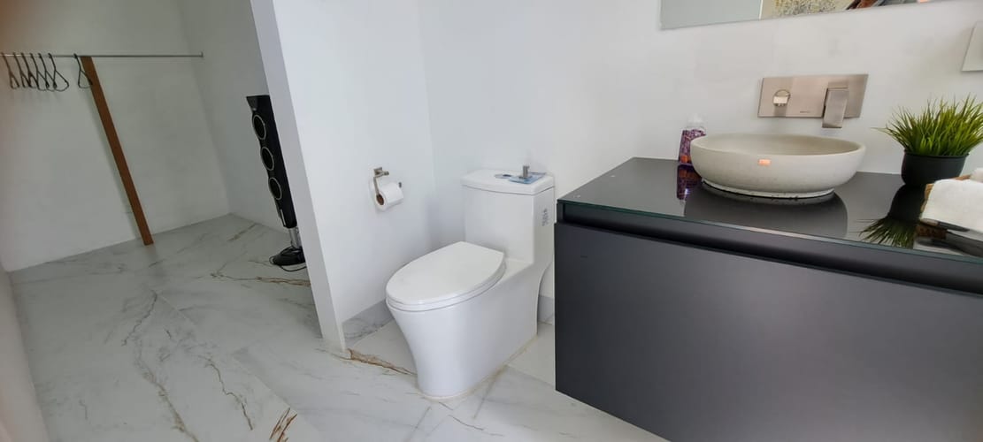 Casa de 3 alcobas en venta en Llano Grande, Rionegro, 1930 m² · foto 17 de 17