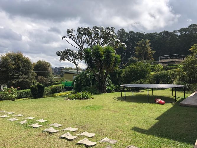 Casa de 5 alcobas en venta en Llano Grande, Rionegro · foto 14 de 24